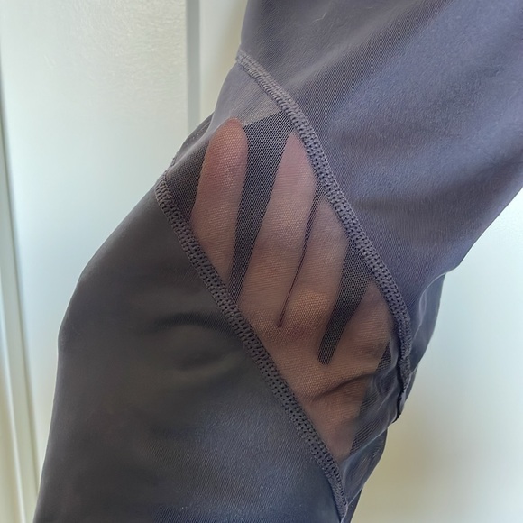 Nike Leggings - Picture 3 of 3